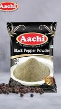 AACHI PEPPER POWDER 10/